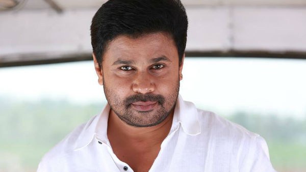 Kerala HC asks actor Dileep to submit all old phones by Monday