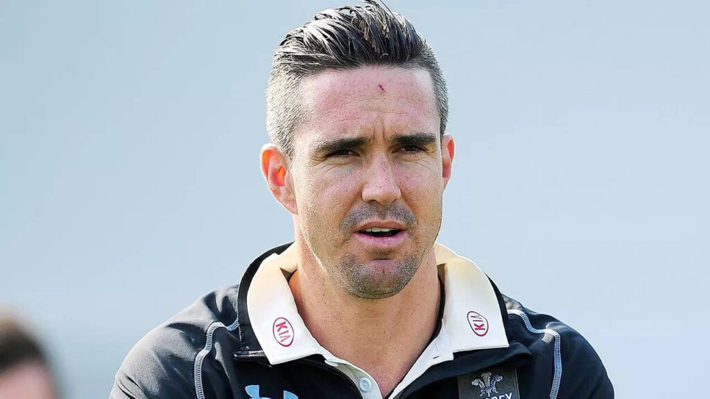 Pietersen proposes Hundred-like red-ball tournament to 'save' Tests