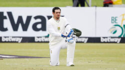 World of cricket will miss De Kock in Test format: Jos Buttler