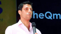 Ashish Nehra all set to become head coach of Ahmedabad IPL team