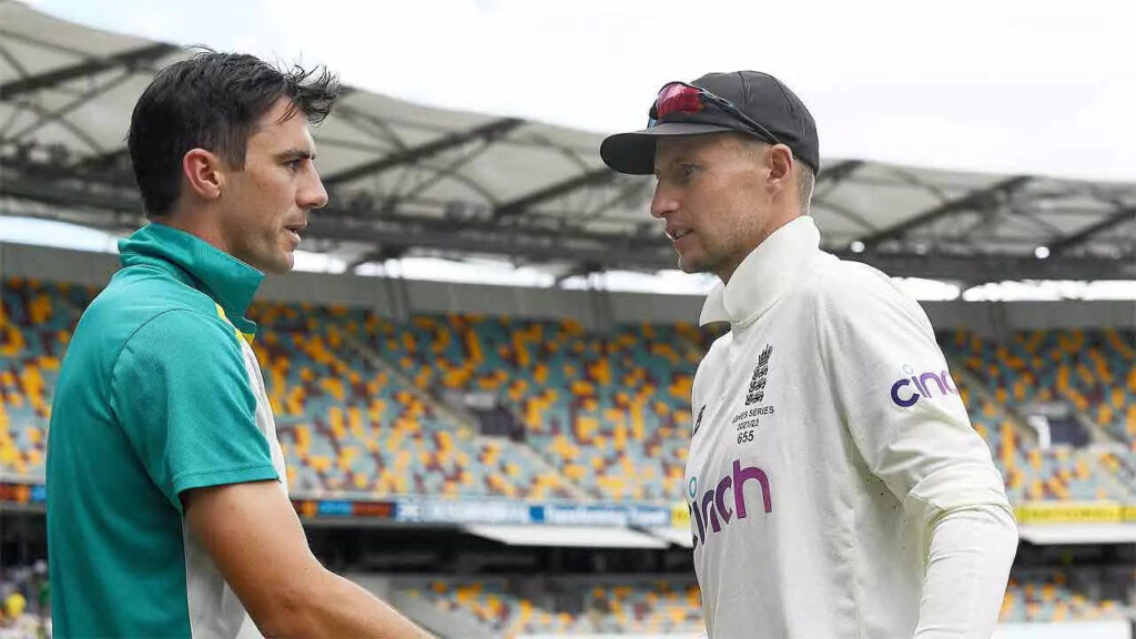 Ashes: England look to recover some pride against Australia