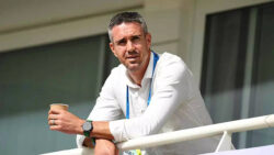 Kevin Pietersen calls for abolition of bio bubbles for players