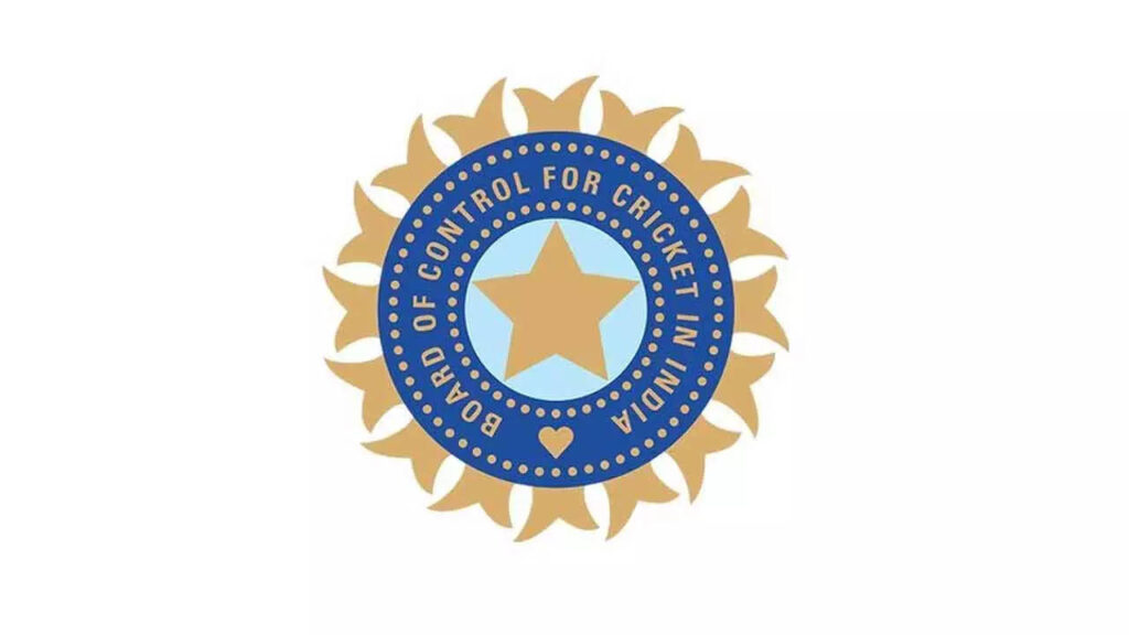 BCCI puts domestic season on hold except U-19 Cooch Behar Trophy