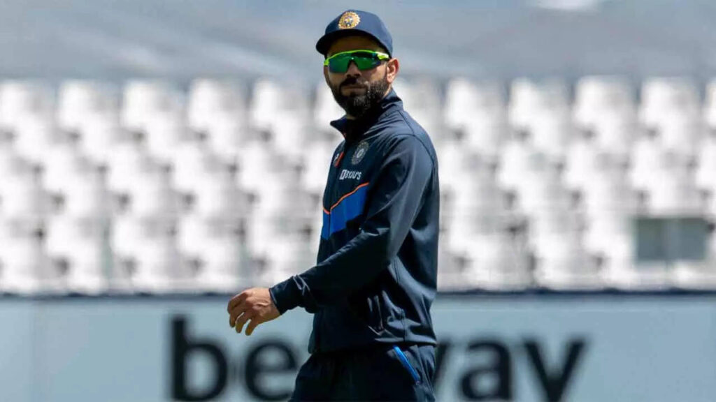 Virat Kohli will be fit very soon, says Cheteshwar Pujara