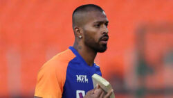 IPL: Ahmedabad gets LOI, Hardik Pandya likely to be captain