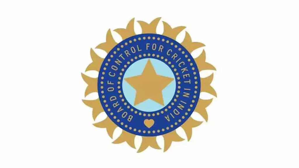 'Transparency' remains the key word as BCCI clears Ahmedabad franchise