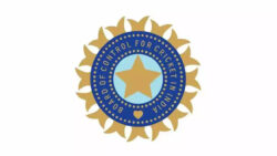 'Transparency' remains the key word as BCCI clears Ahmedabad franchise