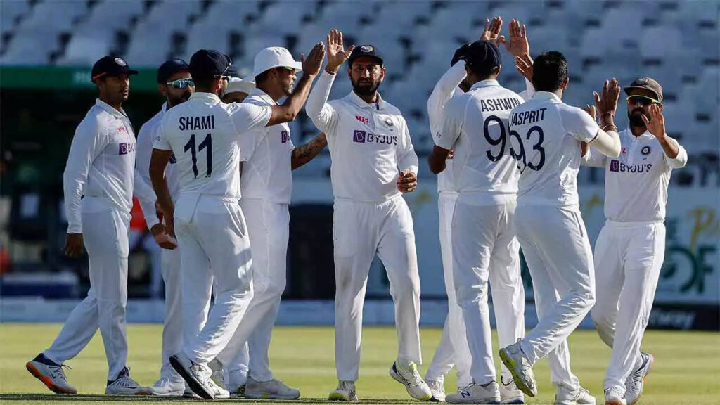 3rd Test Live: Bumrah removes Markram early on Day 2