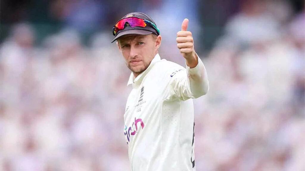 Ashes: Joe Root wants 'fight and pride' from first ball in Hobart