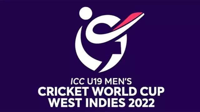 ICC U-19 World Cup: All you need to know - fixtures, teams, dates, venues