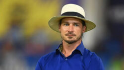 Dale Steyn suggests introduction of free hit in Test cricket