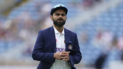 Wanted Kohli to continue as captain as he has built this Indian team: Madan Lal