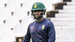 ODI series win against India would give us lot of confidence going ahead: Bavuma