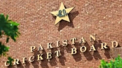 PCB asks Pakistani players in BBL to return home immediately for PSL 7