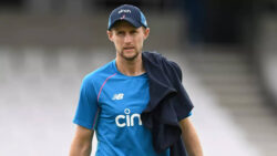 Joe Root 'sacrifices' opportunity to enter IPL mega auction