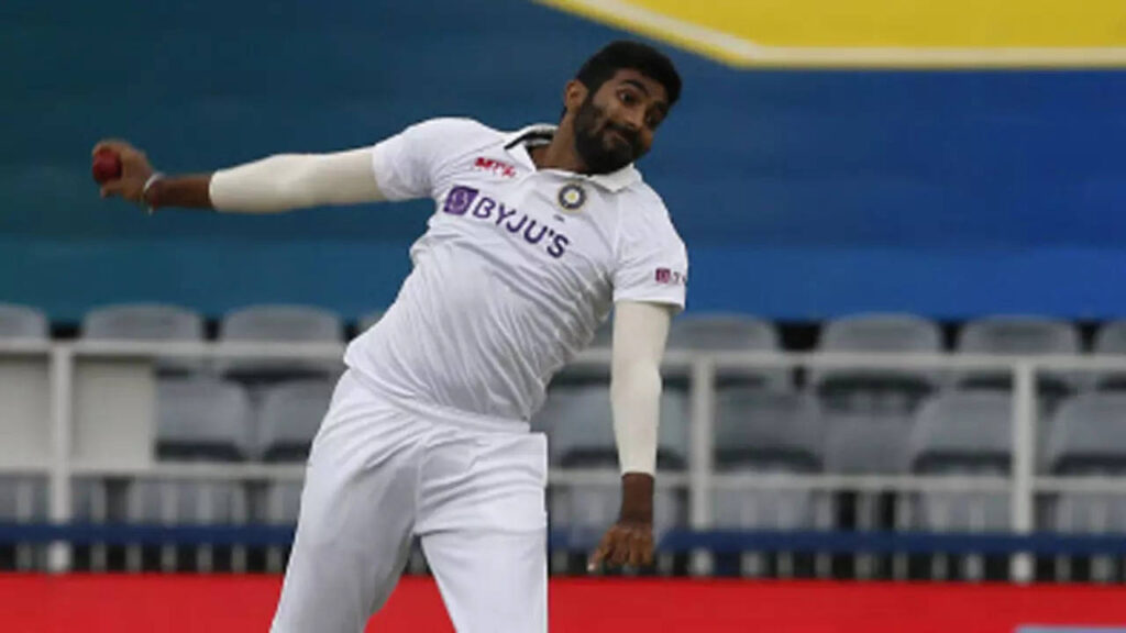 If given an opportunity, it will be an honour to captain India: Bumrah