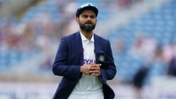 Virat Kohli will have to give up his ego: Kapil Dev