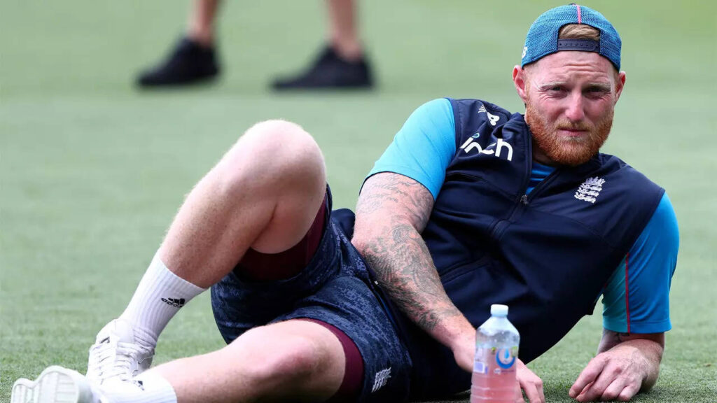 Stokes opts out of IPL auctions to stay fresh for home summer: Reports