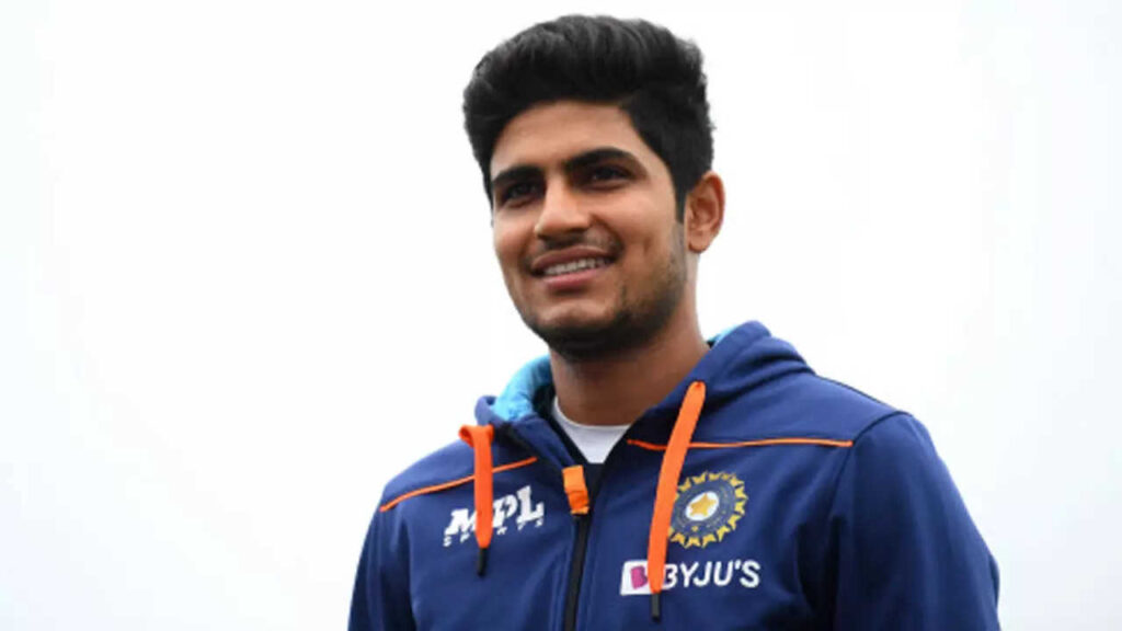 IPL 2022: Ahmedabad prefer Shubman Gill over Ishan Kishan