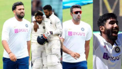 Candidates for next India Test captain: What works, what doesn't