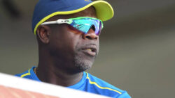 Yorkshire appoint former Windies all-rounder Gibson as new head coach