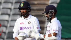 BCCI Central Contracts: Will Rahane-Pujara duo retain Grade A retainership?