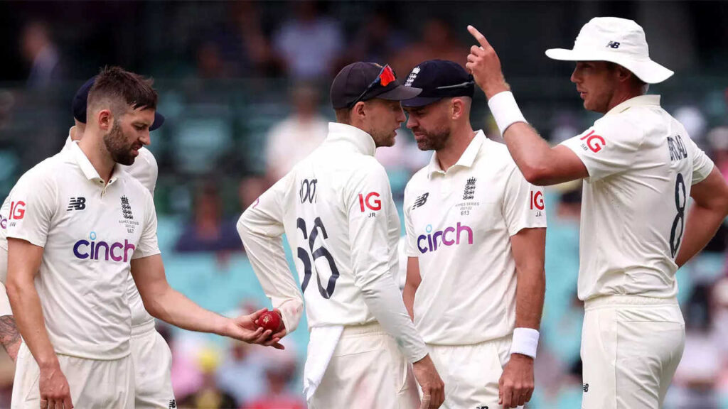 'No silver bullet' for English cricket after Ashes fiasco: ECB