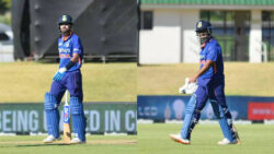 Live 2nd ODI: Onus on India's middle order to level series vs SA