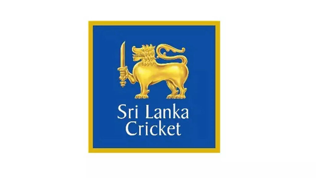 Sri Lanka to play five T20 matches in Australia