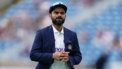 Virat Kohli's biggest contribution is emphasis on Test cricket: Shane Warne