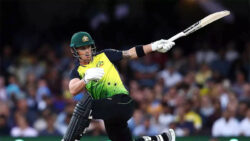 Ben McDermott, Romario Shepherd eye maiden IPL deals