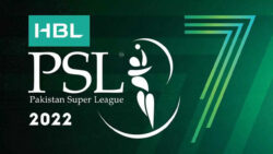 Six-team Pakistan Super League set for Karachi, Lahore