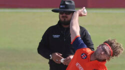 Netherlands' Kingma gets 4-match suspension for ball-tampering