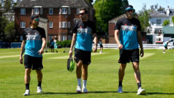 NZ home international cricket schedule shuffled over COVID-19 concerns