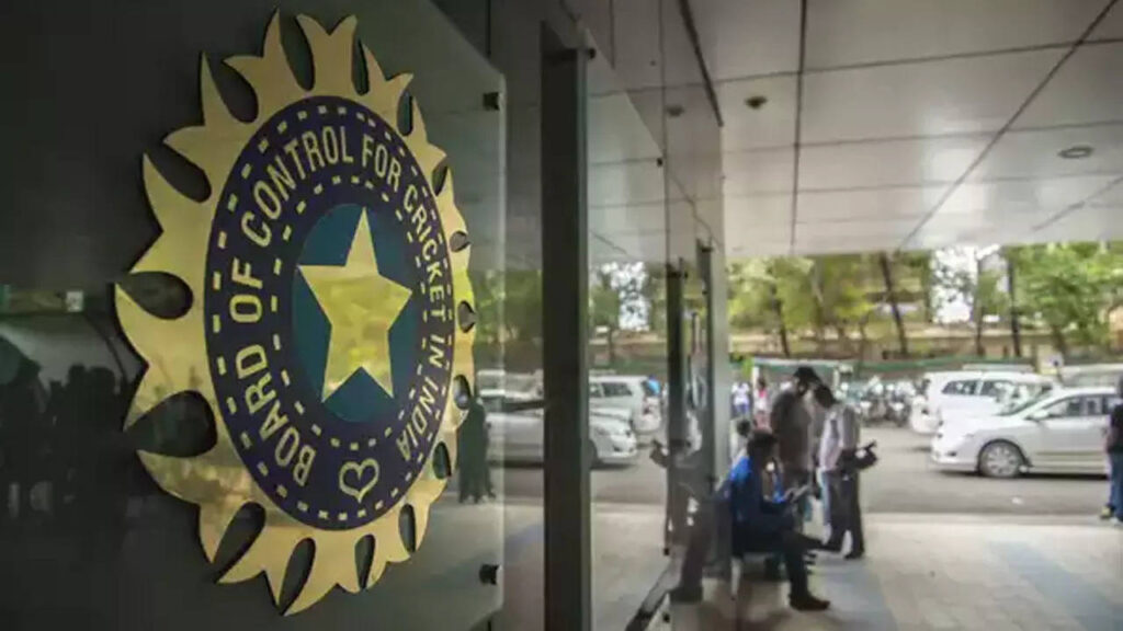 Domestic players elated at Ranji announcement, BCCI has massive job to it pull off