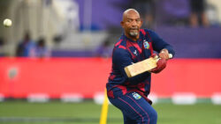 Phil Simmons rubbishes victimisation claims in West Indies cricket