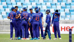 U-19 World Cup: India face defending champions Bangladesh