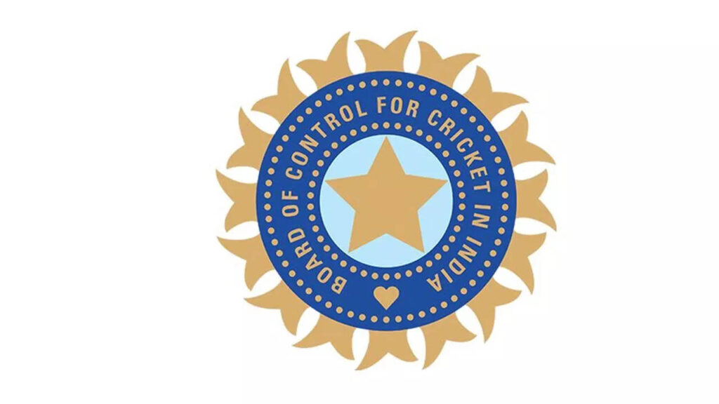 Ranji Trophy to kick off from February 16