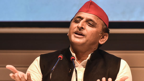 Akhilesh Yadav likely contest Uttar Pradesh polls