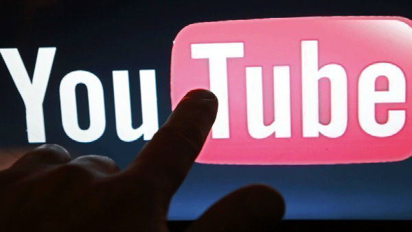 Centre orders blocking of 35 Pakistan-based YouTube channels, 2 websites for anti-India content, fake news