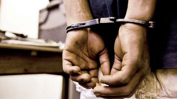 Bulli Bai app case: Mumbai Police arrests fifth suspect from Odisha