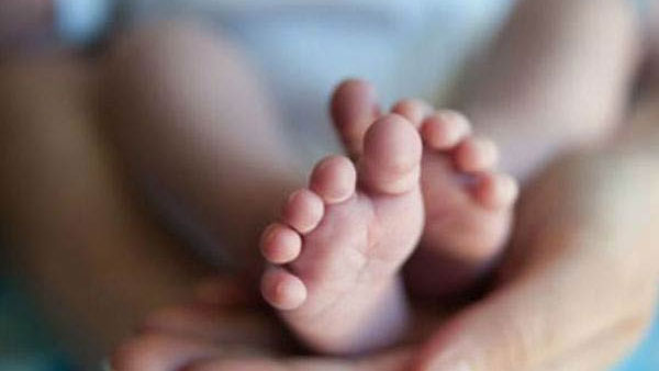 Bangaluru: 7-month-old baby among 14 in world diagnosed with rare genetic disorder 'BENTA'