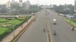 RRB NTPC Stage 1 exams: Bihar Bandh tomorrow