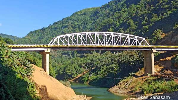 PM Modi to lay foundation stone of Delhi-Amritsar-Katra Expressway