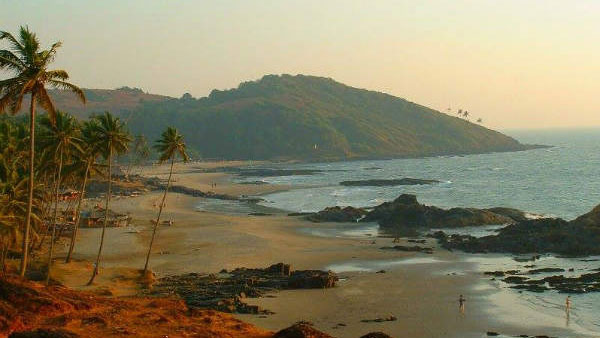 No night curfew in Goa, but gatherings with over 100 people in open spaces banned