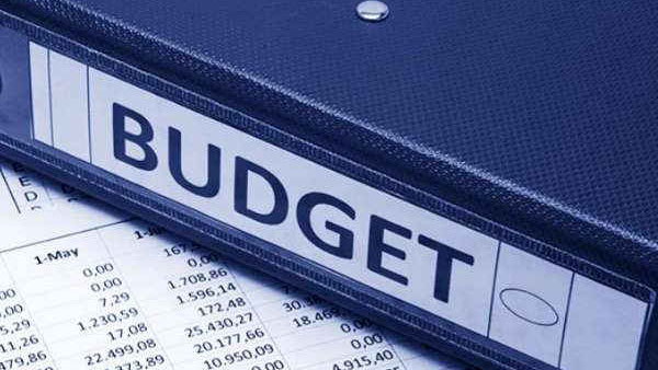 Budget 2022 Expectations: Clarity on crypto taxation, hike in 80C limit, duty rationalisation on EVs