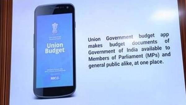 Union Budget 2022 to be presented on Feb 1 in paperless form: Finance Ministry