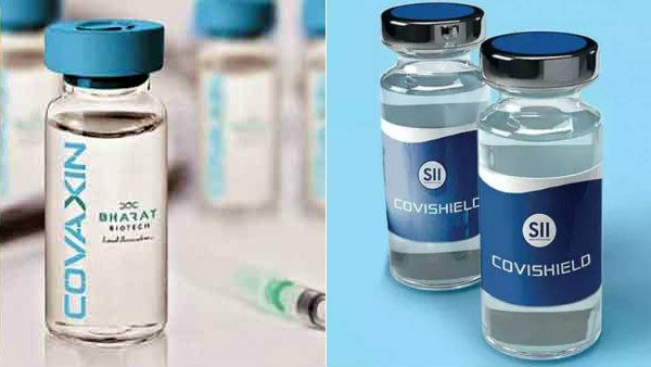 Mix & Match of Covaxin, Covishield elicits 4 times antibody response: Study