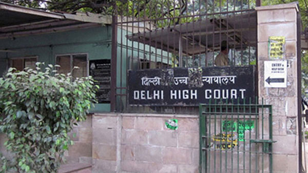 Are you living on Mars: HC asks petitioner on plea seeking postponement of polls in 5 states due to Covid-19