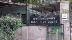 Explained: What the HC said about false sexual harassment complaints